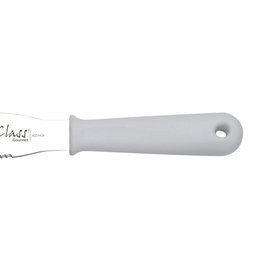 Espátula Faca para Manteiga Inox Class Home - 4