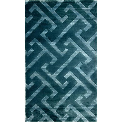 Tapete Gizem 250x300 0018