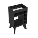 Ver imagem 6 de Bar Drink Pinho Artely