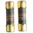 Ver imagem 1 de Fusivel Tipo Cartucho de Latão 30a /250v Porcelanas 6 Uni