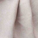 Ver imagem 2 de Puff Cama Dobrável Casal 130 Tecido Premium - Linho Nude