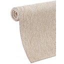 Ver imagem 7 de Tapete Sisal Sintetico Belga 104 3,00x4,00:104