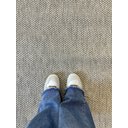 Ver imagem 4 de Tapete Sisal Sintetico Belga 104 3,00x4,00:104