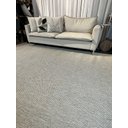 Ver imagem 1 de Tapete Sisal Sintetico Belga 104 3,00x4,00:104