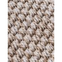 Ver imagem 6 de Tapete Sisal Sintetico Belga 104 3,00x4,00:104