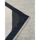 Ver imagem 3 de Tapete Sisal Sintetico Belga 104 3,00x4,00:104