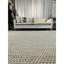 Ver imagem 2 de Tapete Sisal Sintetico Belga 104 3,00x4,00:104