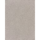 Ver mais imagens de Tapete Sisal Sintetico Belga 104 3,00x4,00:104