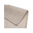 Ver imagem 5 de Tapete Sisal Sintetico Belga 104 3,00x4,00:104