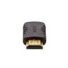 Adaptador Hdmi para Mini Hdmi - Kit com 10 - 5