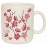 Caneca Az9 270ml Jd Oriental A831-5102 - Oxford - 1