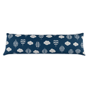 Ver imagem 1 de Xuxão Adulto Estampado - Balão Marinho