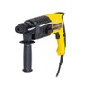 Martelete Perfurador SDS PLUS GYMR650 650W 220V - Hammer - 3