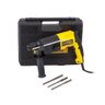 Martelete Perfurador SDS PLUS GYMR650 650W 220V - Hammer - 2