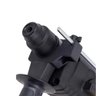 Martelete Perfurador SDS PLUS GYMR650 650W 220V - Hammer - 4