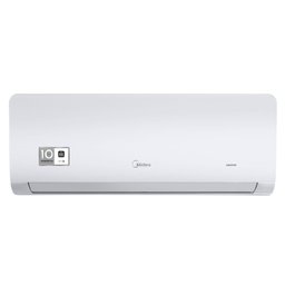Ar Condicionado Split Hi Wall Inverter Springer Midea Xtreme Save Connect 12000 Btu/h Frio 42agvci12 - 2