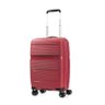 Mala de Viagem American Tourister C/ TSA - Linex by Samsonite - Tam M - 1