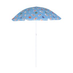 Guarda-Sol Fashion Trendy - Estamp-1 - 2