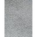 Ver imagem 4 de Poltrona Giratória para Sala de Estar Laila