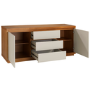 Ver imagem 2 de Buffet Rovena Fastsofa14ast 1,80