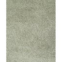 Ver imagem 4 de Poltrona Giratória para Sala de Estar Laila