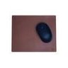 Mouse Pad em Couro Legítimo 18x22 - 3