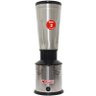 Liquidificador Industrial Profissional 2 Litros 800W Alta Rotação Vitalex LI-02 Copo Inox - 2