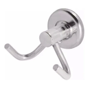 Ver imagem 4 de Kit para Banheiro Alumínio e Inox