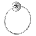 Ver imagem 3 de Kit para Banheiro Alumínio e Inox