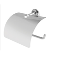 Ver imagem 5 de Kit para Banheiro Alumínio e Inox