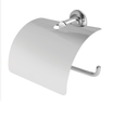 Ver imagem 5 de Kit para Banheiro Alumínio e Inox