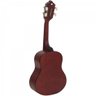 Cavaquinho Eletroacustico Cs-14 Ep Natural Satin Giannini - 2