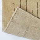 Ver imagem 4 de Tapete Himalaya 120x180 Cleam
