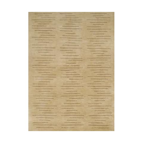 Tapete Himalaya 120x180 Cleam