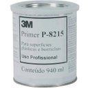 Ver imagem 2 de Primer P8215 940ml 3m Hb004049209