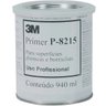Primer P8215 940ml 3m Hb004049209 - 2