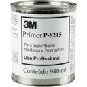Ver imagem 1 de Primer P8215 940ml 3m Hb004049209