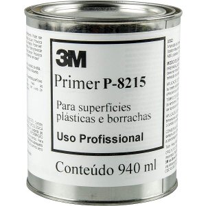Primer P8215 940ml 3m Hb004049209
