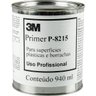 Primer P8215 940ml 3m Hb004049209 - 1