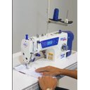 Ver imagem 6 de Reta Eletrônica - Voz em Português-nippon-220v-nsa4