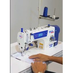 Reta Eletrônica - Voz em Português-nippon-220v-nsa4 - 6