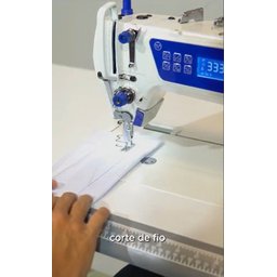 Reta Eletrônica - Voz em Português-nippon-220v-nsa4 - 9