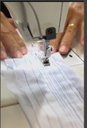 Ver imagem 7 de Reta Eletrônica - Voz em Português-nippon-220v-nsa4