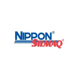Reta Eletrônica - Voz em Português-nippon-220v-nsa4 - 2