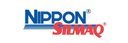 Ver imagem 2 de Reta Eletrônica - Voz em Português-nippon-220v-nsa4