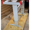 Ver imagem 4 de Reta Eletrônica - Voz em Português-nippon-220v-nsa4