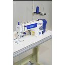 Ver imagem 1 de Reta Eletrônica - Voz em Português-nippon-220v-nsa4