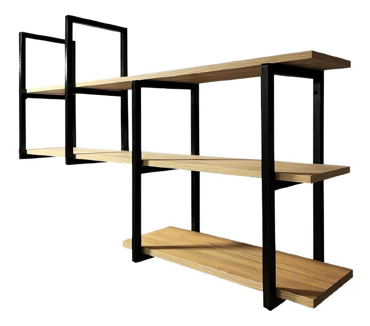 [object Object] é boa?