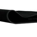 Ver imagem 2 de Mpmxl - Mousepad Gamer Elg Merak, Speed, Extra Large, 900x400, 3mm, Preto