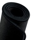 Ver imagem 3 de Mpmxl - Mousepad Gamer Elg Merak, Speed, Extra Large, 900x400, 3mm, Preto